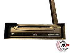 Philips carin Navigation System CD Navirechner 90567334 Opel Omega B