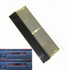 LCD Display Bildschirm