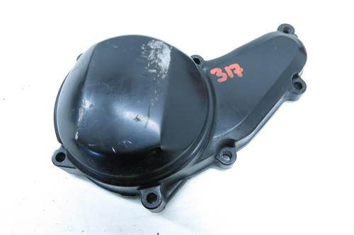 Yamaha fzs 600 fazer rj02 - yamaha,