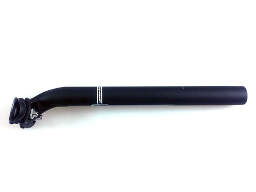Cannondale rahmen - cannondale,