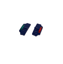 Fendt vario joystick - vario,