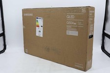 Samsung GQ32Q50AEU QLED TV (32