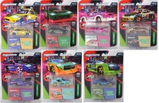 Majorette 8504101001 JDM