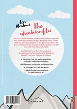 Leos Abenteuer: Die