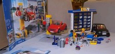 Playmobil City Life 70202