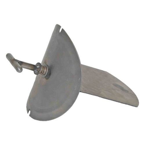 Hark drosselklappe für - drosselklappe,