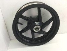 Felge Vorderrad 13 X 3 PIAGGIO