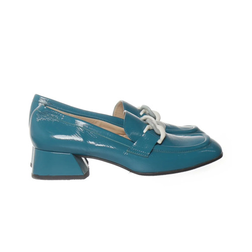 Brunate loafers größe 40 - brunate,,