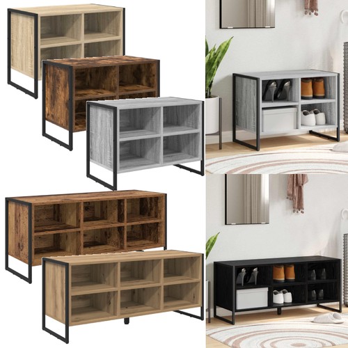 Schuhschrank schuhregal - schuhschrank,