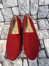 HASSIA Damen Halbschuhe