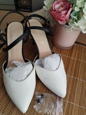 Pumps Elegant 38 ?? ‼️ TOP ?Look❗