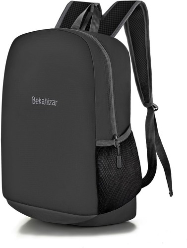 Ultraleichter mini rucksack - mini-rucksack,