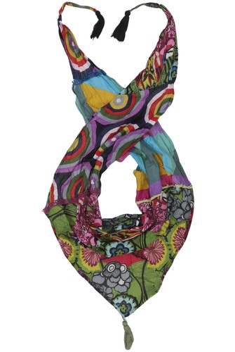 Desigual schal damen tuch - schal,