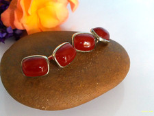 Wunderschöne antike