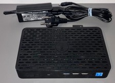 Dell Wyse 3030 LT Thin Client