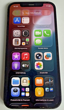 Apple iPhone 12 Pro A2407