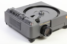 Kodak ektapro 5000 - ektapro, af