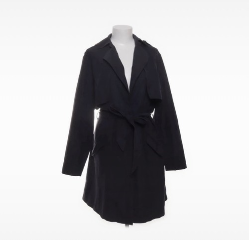 Damen mantel saint tropez - damen, gr