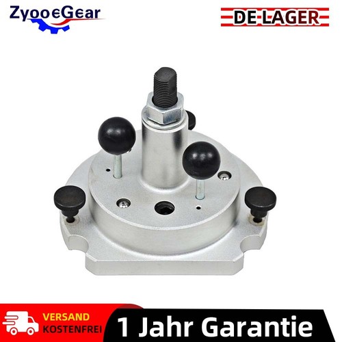 Neu crankshaft oil - neu,