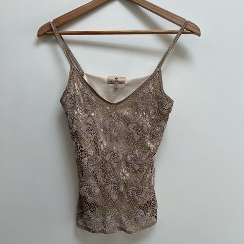 Designer maria grachvogel - designer,