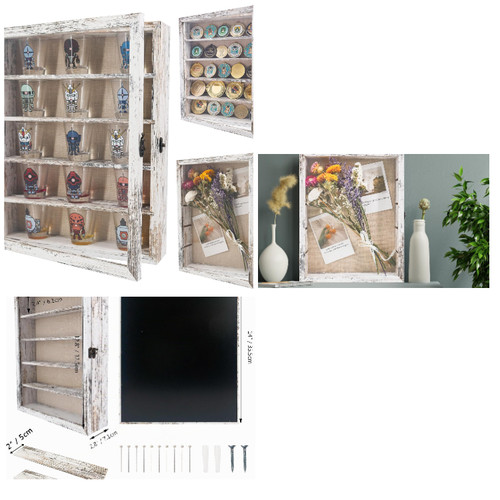 Erinnerungsbox schattenbox - erinnerungsbox,