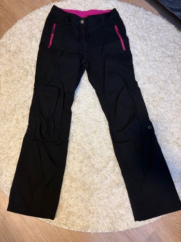 Damen jogginghose relaxhose - damen,