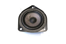 Porsche Cayenne 92A HIFI BOSE Sound Lautsprecher 7PP035828D