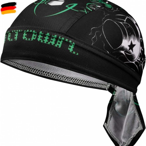 Bandana kopftuch herren - bandana,