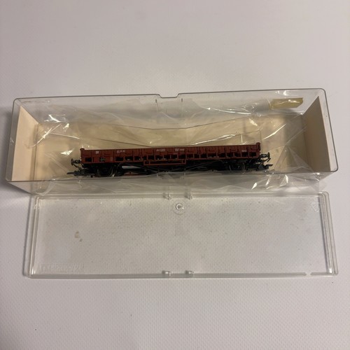 Fleischmann 5727 k - h0,