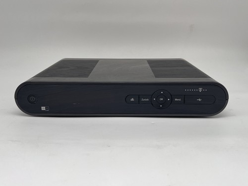 Telekom media receiver - media,