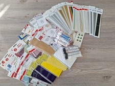 Kerzenbastel Set Konvult Wachs Kerzen Set