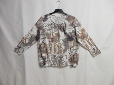 Hübsches shirt l - hübsches, l(44/46)