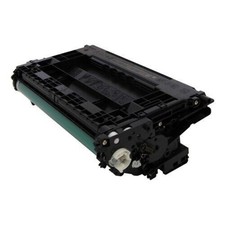 Toner for 37a cf237a black - 37a,