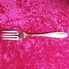 ❤️Altes Art Deco