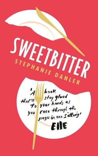 Sweetbitter 2016 stephanie - sweetbitter, 2016,stephanie