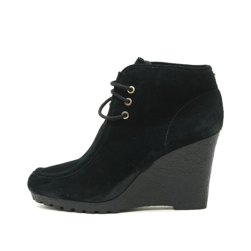 Michael kors damen - michael, keilabsatz