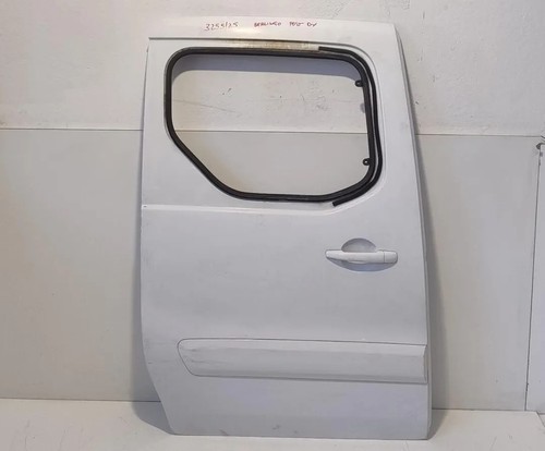 9831169680 tür hinten - , rechts