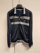 Ben Sherman Jacke Größe "L"