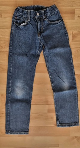 Jeans hose slim fit - jeans,