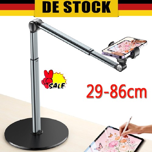 Handy overhead stativ - handy,