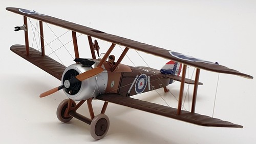 Corgi scale aa38104 - ,