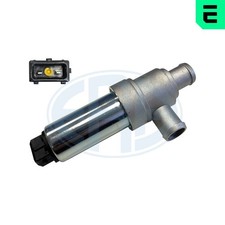 ERA Leerlaufregelventil Luftversorgung 556017A für VW 35I PASSAT GOLF 3A2 19E B3