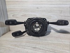 Bmw e90 e91 2006 - 3,