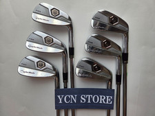 TaylorMade Tour Preferred MB