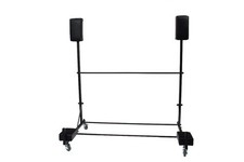 Hardtopständer passend für Renault Caravelle  - 1958-1968 Hardtop Lagerung