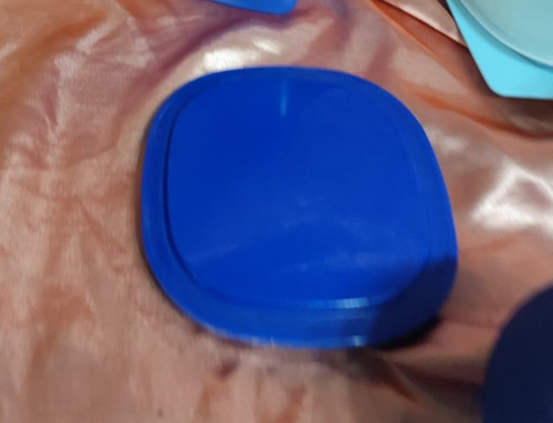 Tupperware deckel für - deckel,