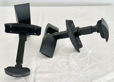 Wandhalterung Lautsprecher