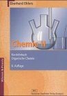 Chemie, Bd.2, Kurzlehrbuch
