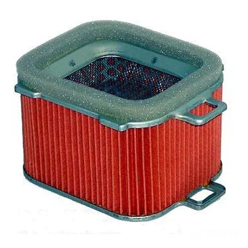 Hiflo luftfilter hfa4501 für - hiflo,