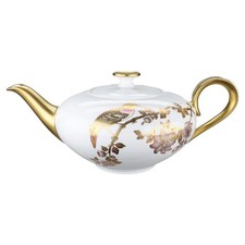 Teekanne Villeroy & Boch